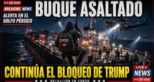 🚨 NOTICIAS IRÁN IMPRESIONANTE VIDEO DEL ASALTO A OTRO BUQUE EN ORMUZ