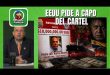 VENEZUELA DEBE SALIR DE LA OPEP |#evtv| #ELGOCHOPUNTOCON | 04/28/26 5/5