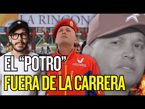 🔴 VENEZUELA EN VIVO HOY | MÁS EFECTIVA QUE UN MISIL: DELCY VA EXTERMINANDO CHAVISTAS UNO POR UNO