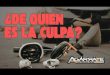 ¿A QUIÉN PROTEGE LA LEY? CICLISTAS, PEATONES Y CONDUCTORES