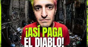 ¡UN MICHELO DESATADO DOBLA SU APUESTA Y ATACA AL RÉGIMEN DE DELCY!