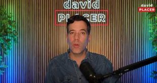 EEUU ya pone el ojo en el futuro CNE + ¿Viene reunión María Corina – Delcy?