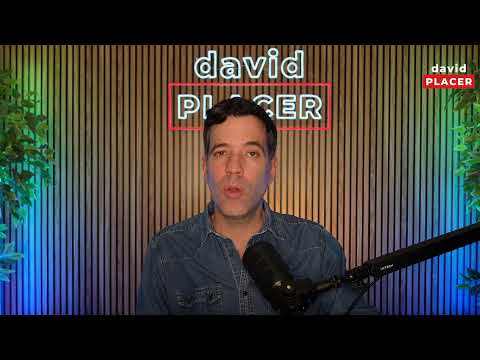 EEUU ya pone el ojo en el futuro CNE + ¿Viene reunión María Corina – Delcy?