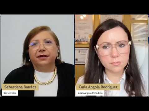 El pueblo les pasará por encima