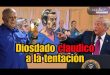 Por qué EEUU golpea a Venezuela y premia a Maduro – 25/04/2026.