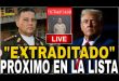 EXTRADITADO:🔥 TERRORISTA DE HEZBOLÁ QUE CHÁVEZ Y MADURO ESCONDIERON 31 AÑOS ¡FUE EXTRADITADO!”