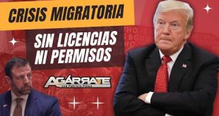 ¿SE REACTIVA EL TPS?