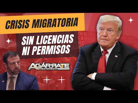 ¿SE REACTIVA EL TPS?