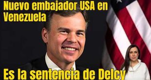 Caracazo 2.0 ¿Peligro de revuelta en Venezuela?