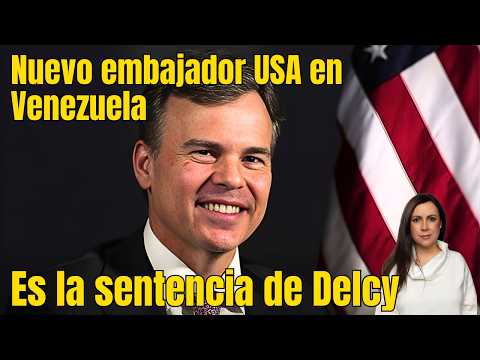 Caracazo 2.0 ¿Peligro de revuelta en Venezuela?