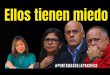 Amnistía, presos políticos y memoria: el chavismo actúa por presión, no por justicia