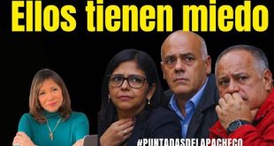 Amnistía, presos políticos y memoria: el chavismo actúa por presión, no por justicia