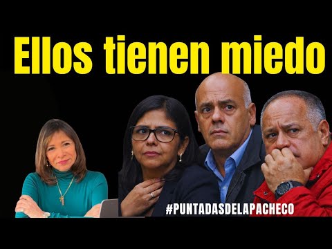Amnistía, presos políticos y memoria: el chavismo actúa por presión, no por justicia