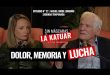 De la tragedia a la presidencia: Miguel Uribe Londoño | #SinMáscaras con #LaKatuar | Episodio N° 27
