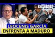 CONFESÓ QUE MADURO LE ENTREGÓ SU CASA A UN CURA | #Exclusivas | #evtv | 04/26/26 3/3