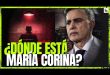 ¡LA MADRUGADA EN LA QUE TAREK SE VOLVIÓ LOCO!