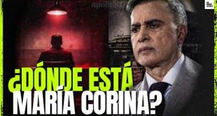 ¡LA MADRUGADA EN LA QUE TAREK SE VOLVIÓ LOCO!