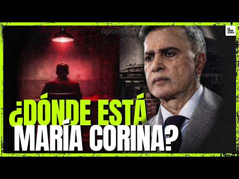 ¡LA MADRUGADA EN LA QUE TAREK SE VOLVIÓ LOCO!