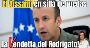 Los secretos más obscuros del Rodrigato sádico y vengativo