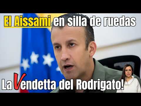 Los secretos más obscuros del Rodrigato sádico y vengativo