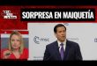 EEUU: VENEZUELA ESTÁ LISTA PARA ELECCIONES | #EnLaMira | 30/04/26 5/5