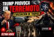 🚨 NOTICIAS IRÁN TRUMP PROVOCA UN TERREMOTO EN LA OTAN EL ATAQUE ESTA CERCA