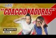 PATRICIA Y MARIAN COACCIONAN