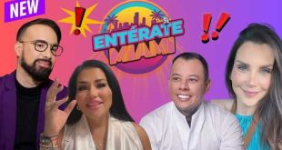 GABRIELA Y AMARSAHARA  CON LA RUEDA ZODIACAL Y LO QUE ESTA PASANDO EN VENEZUELA , NO TE LO PIERDAS!