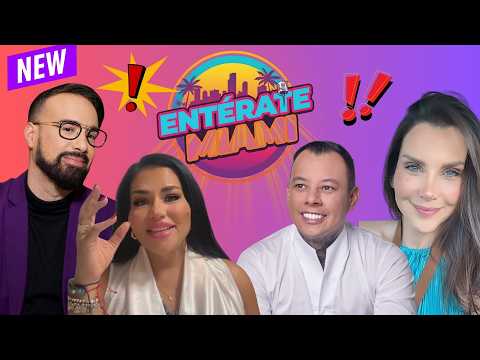 GABRIELA Y AMARSAHARA  CON LA RUEDA ZODIACAL Y LO QUE ESTA PASANDO EN VENEZUELA , NO TE LO PIERDAS!