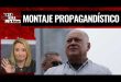 LA CONTRA ORDEN DE DIOSDADO | #EnLaMira | 01/05/26 5/5