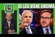 EEUU ENCARA A PLASENCIA: "SUS CRÍMENES NO SERÁN OLVIDADOS”|#evtv| #ELGOCHOPUNTOCON | 05/01/26 5/5
