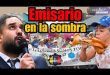 No le creen a Delcy – 02/05/2026.