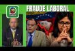 TRABAJADORES ENGAÑADOS: EL “AUMENTO” QUE NO CAMBIA NADA|#evtv| #ELGOCHOPUNTOCON | 05/01/26 4/5
