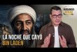 La caída de Bin Laden: la noche que cambió la historia | MIRANDO ATRÁS con SERGIO NOVELLI 🕰️