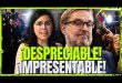 ¡EL SHOW VERGONZOSO DE FELIX PLASENCIA QUE INDIGNÓ A TODOS!