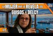 RESPUESTA HUMILLANTE DE TRUMP A LA "MANSA DELCY" | MAYO 01 | SEGMENTO 1/3