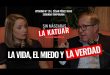 Pérez Vivas revela lo que pocos se atreven a decir | #SinMáscaras con #LaKatuar | Episodio N° 28
