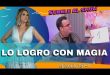 Magia y política #subelealshow 05/04/26 4/5