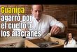 En USA me dijeron que la fecha de la elección viene pronto. Habla Guanipa