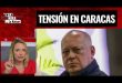 EL CULILLO DE DIOSDADO | #EnLaMira | 30/04/26 4/5