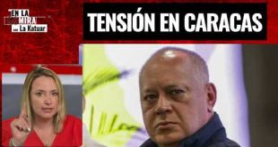 EL CULILLO DE DIOSDADO | #EnLaMira | 30/04/26 4/5