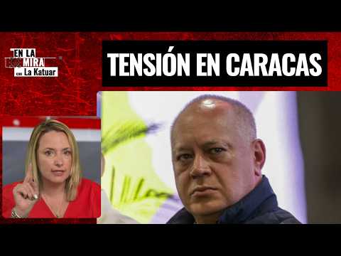 EL CULILLO DE DIOSDADO | #EnLaMira | 30/04/26 4/5