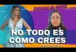 Inmigración 2026: La verdad que debes aceptar #subelealshow 05/01/26 5/5