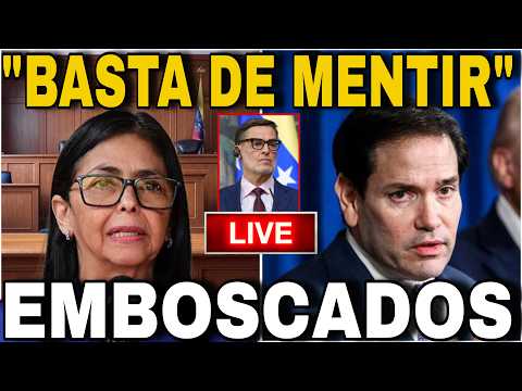 ÚLTIMA HORA 🔥 ¡PÁNICO COLECTIVO! AMARGA CELEBRACIÓN "SALARIO MÍNIMO EN VENEZUELA LA GRAN MENTIRA"